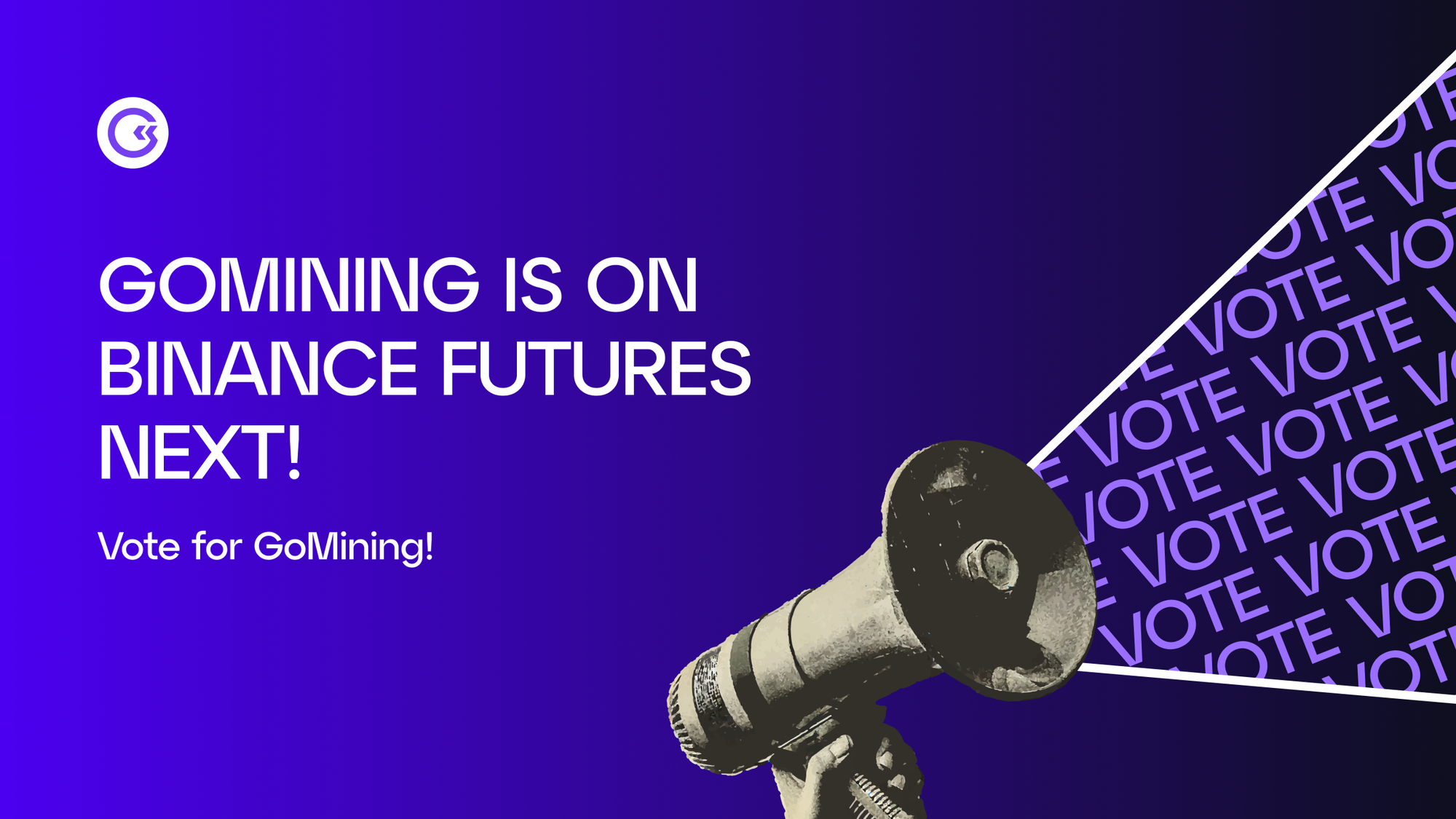 Crypto Blog | Blockchain News | Web3 News by GoMining