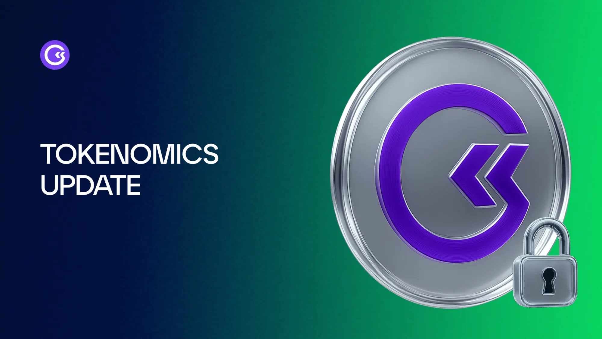 Crypto Blog | Blockchain News | Web3 News by GoMining