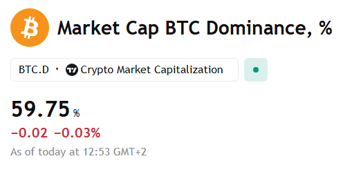 Изображение выглядит как текст, снимок экрана, Шрифт

Контент, сгенерированный ИИ, может содержать ошибки.