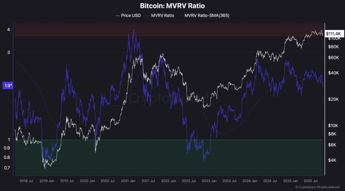 Изображение выглядит как снимок экрана, текст, Графическое программное обеспечение
Контент, сгенерированный ИИ, может содержать ошибки.