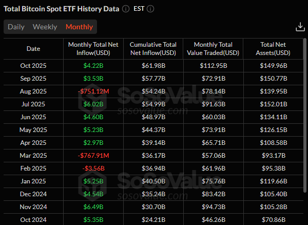 Изображение выглядит как текст, снимок экрана, число, Шрифт

Контент, сгенерированный ИИ, может содержать ошибки.