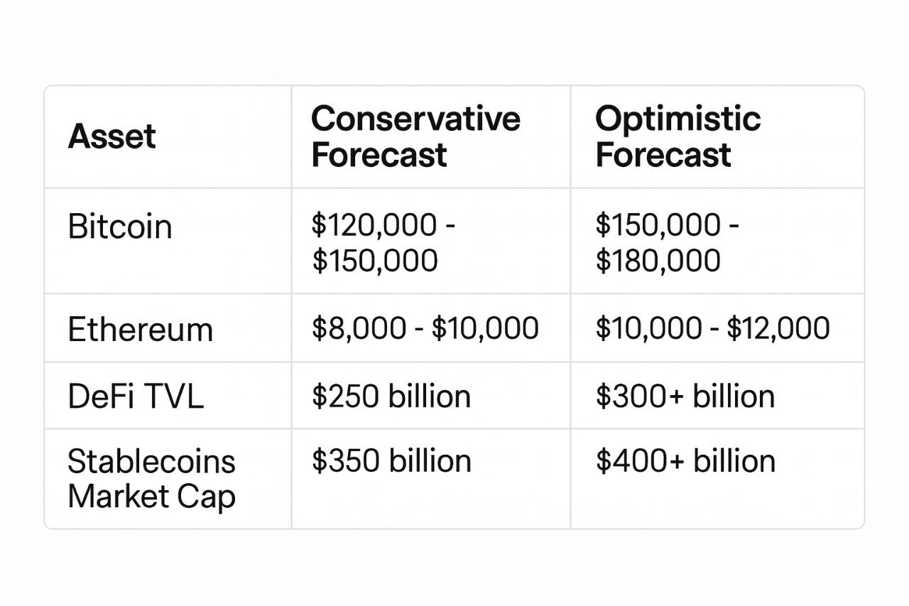 Изображение выглядит как текст, снимок экрана, Шрифт, число
Контент, сгенерированный ИИ, может содержать ошибки.