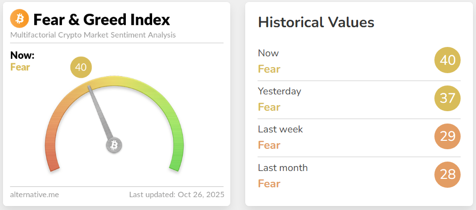 Изображение выглядит как текст, снимок экрана

Контент, сгенерированный ИИ, может содержать ошибки.