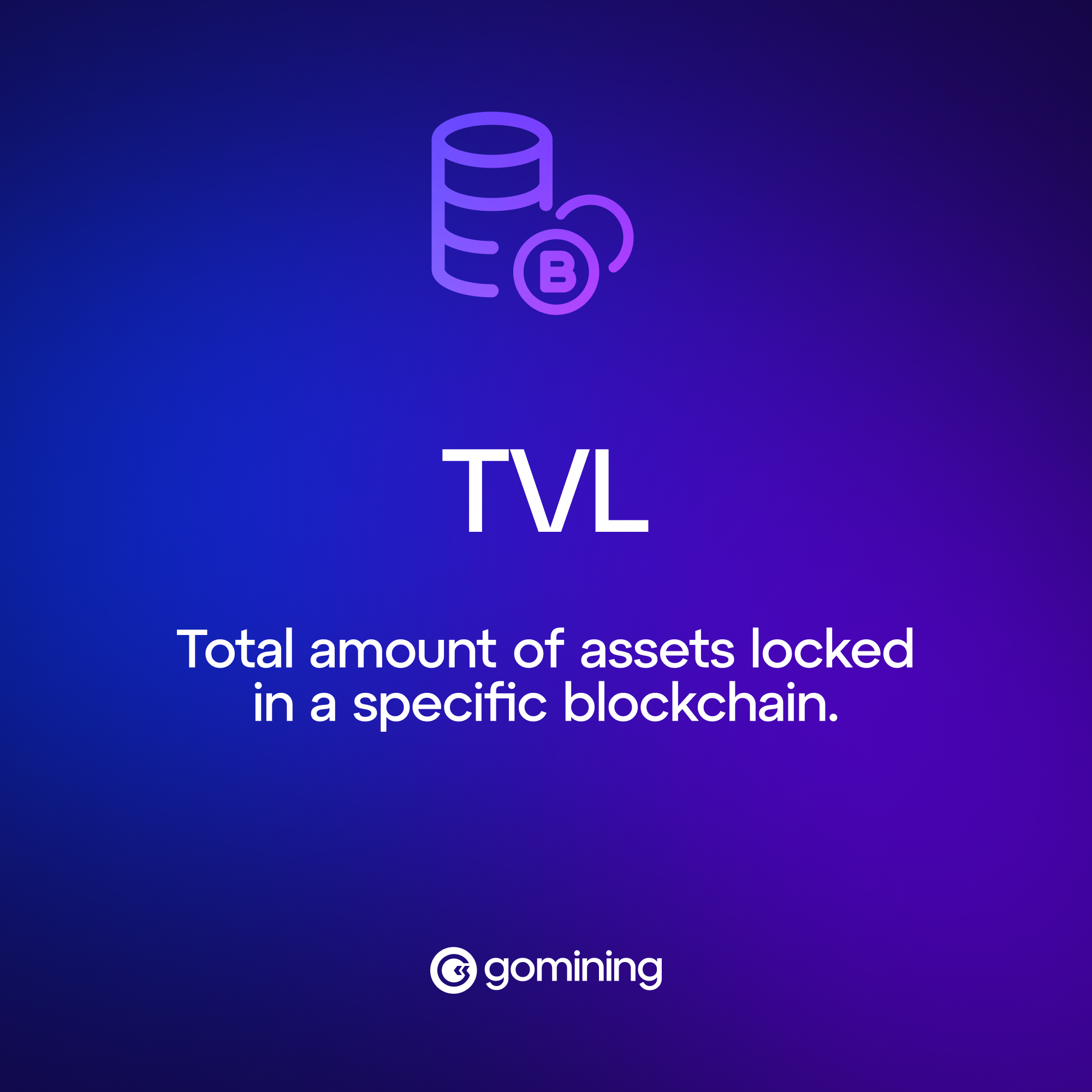 TVL Explained: Understanding Total Value Locked in DeFi