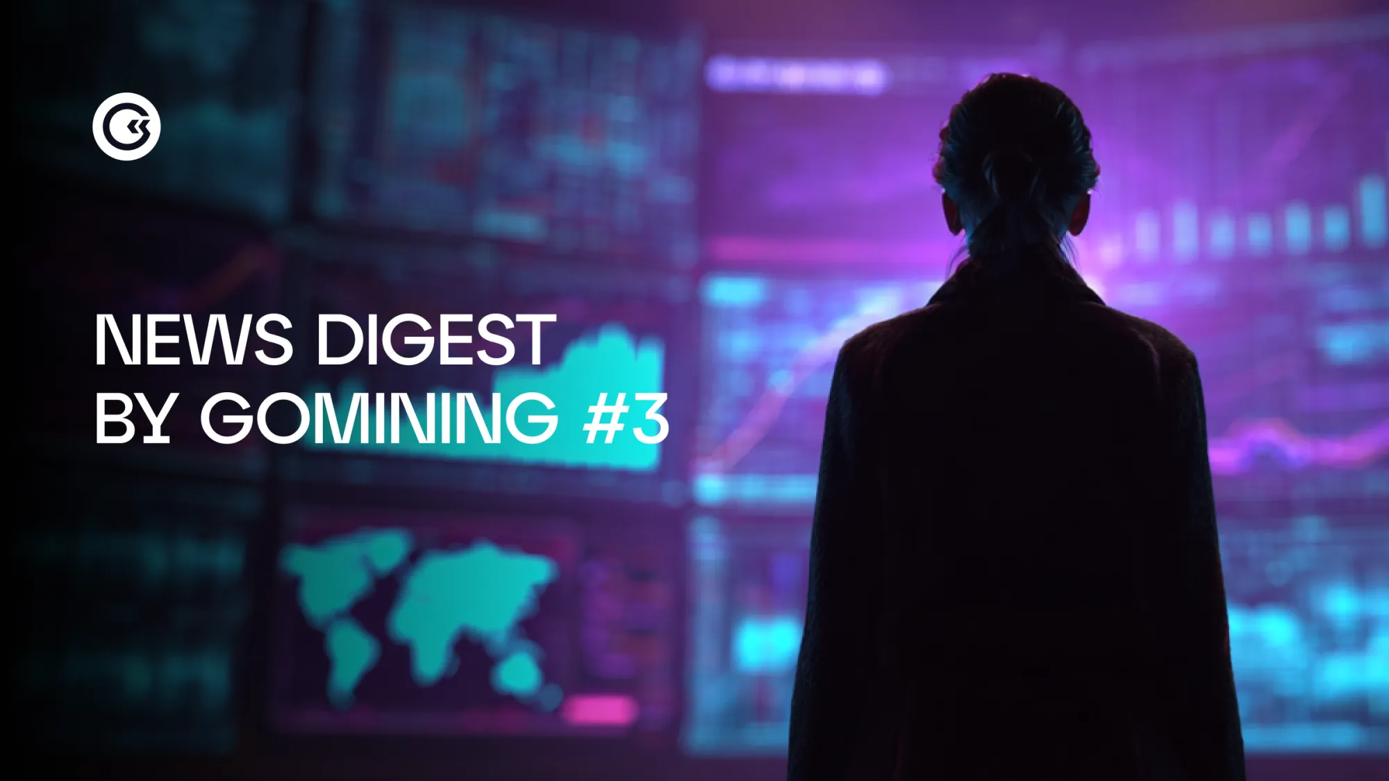 Why crypto market tanks again? CFTCs Spot Crypto, Dorsey’s Square to accept BTC, and the end of US Gov Shutdown