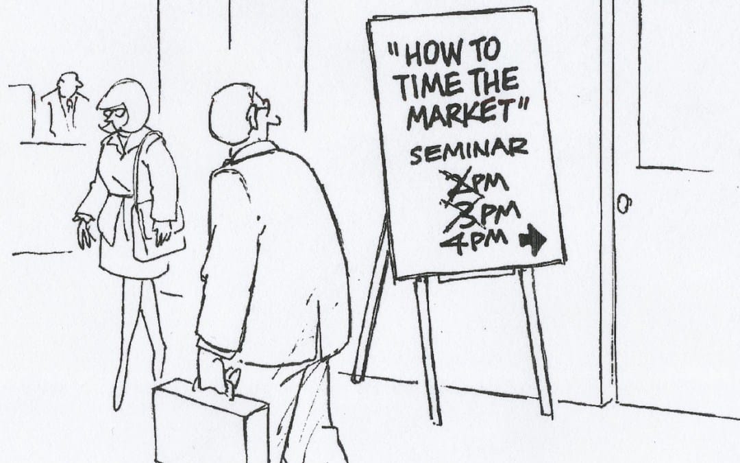 A person looking at a sign

AI-generated content may be incorrect.