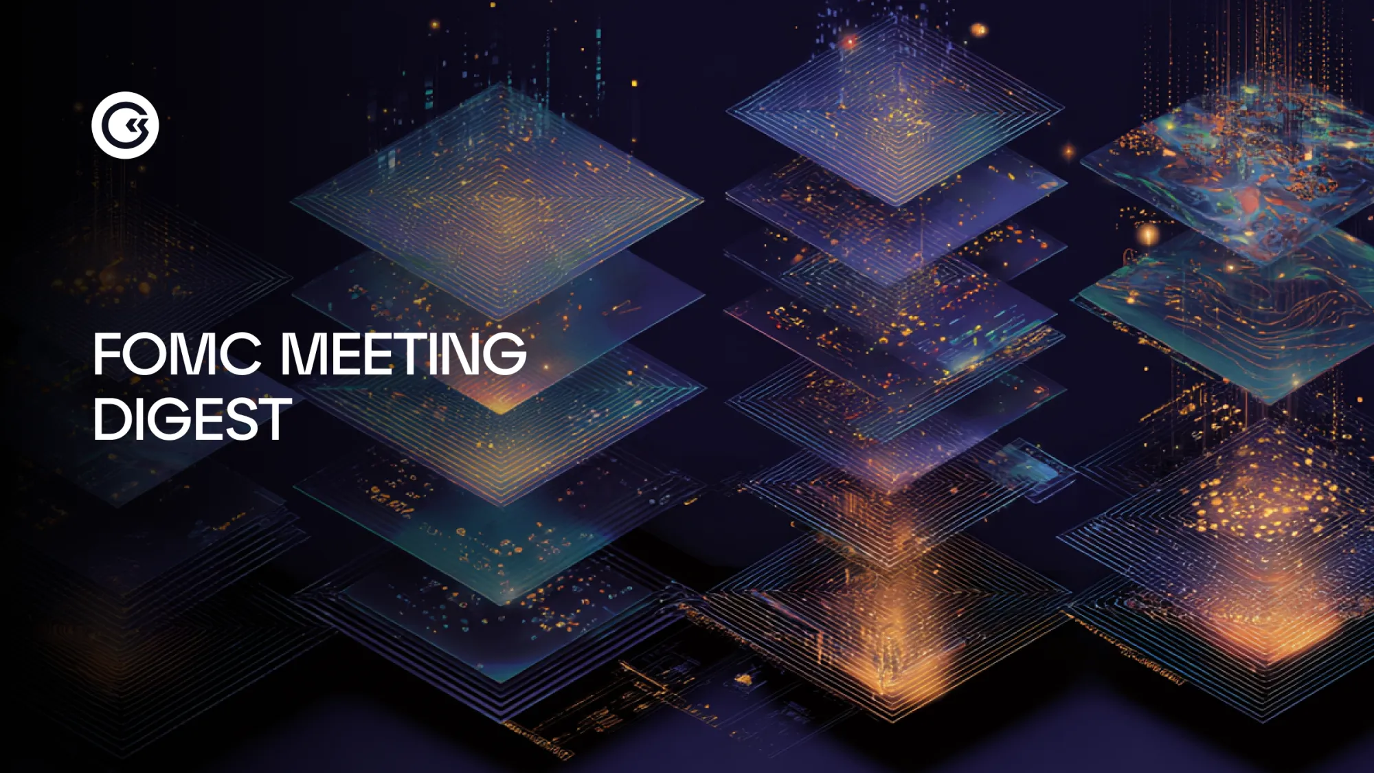 FOMC Meeting Breakdown for Crypto Market: why Fed lowered interest rates at its meeting on December 10 2025