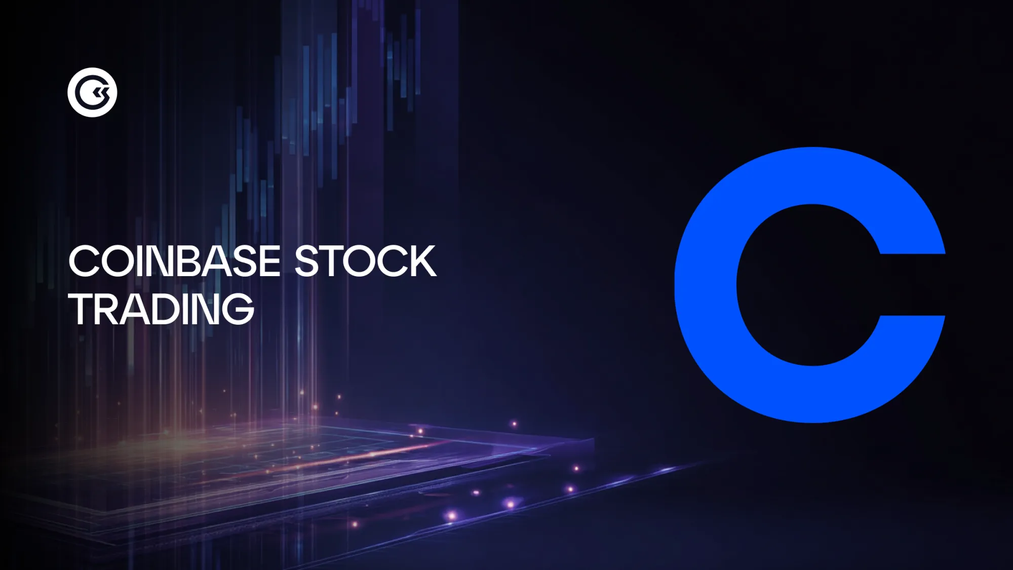 Coinbase to enter stock trading? Everything you need to know