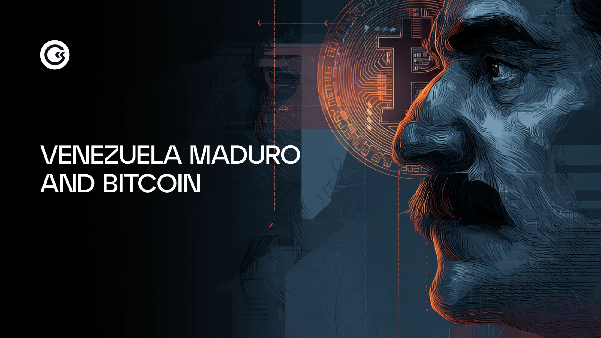 Bitcoin vs Hyperinflation: how Venezuela is surviving with crypto