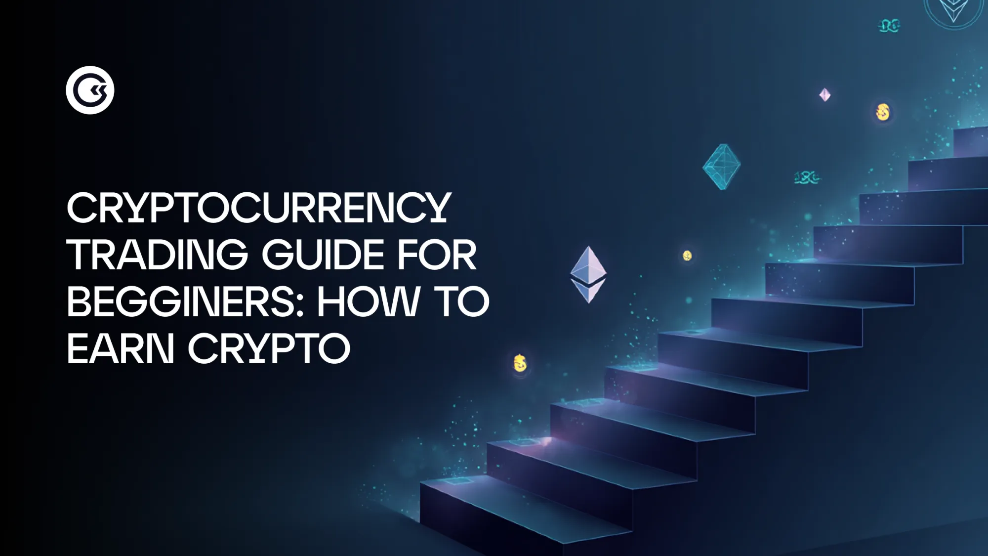 Cryptocurrency Trading in 2026